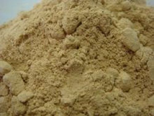 Dried Sour Amchur Powder