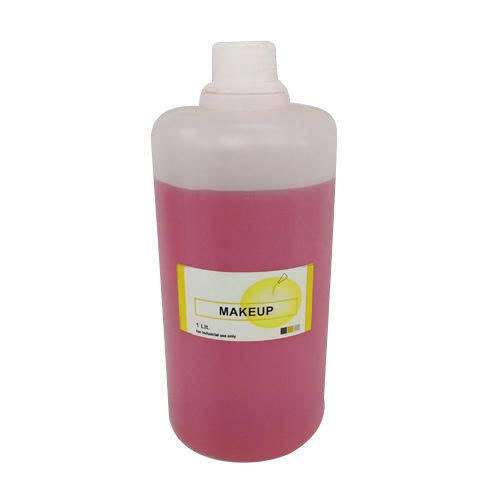 plating chemicals