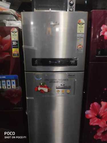 Home Appliances Service Center