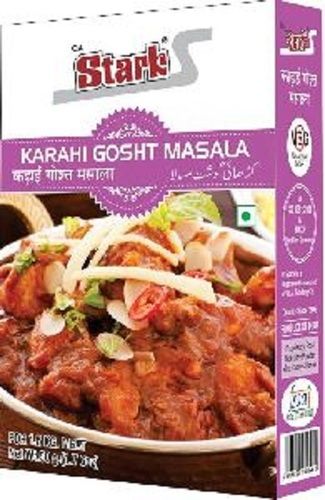 Karahi Gosht Masala 50 gm