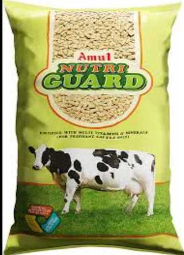 Nutri Guard Animal Feed