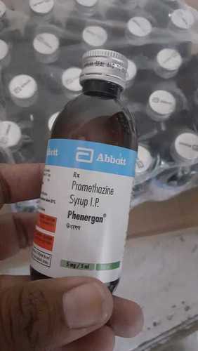 Phenergan gb tablets