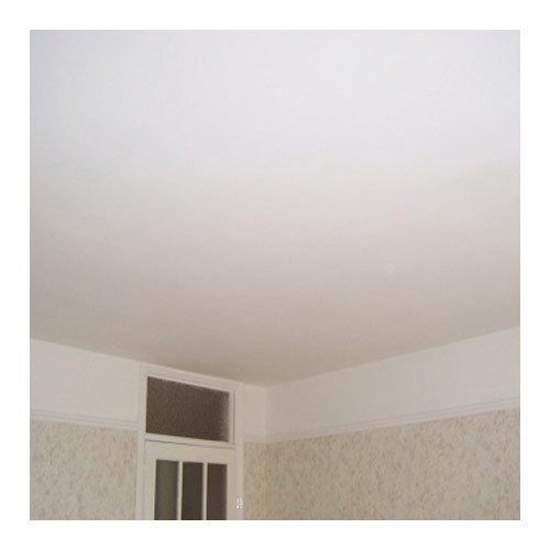 POP False Ceiling Service