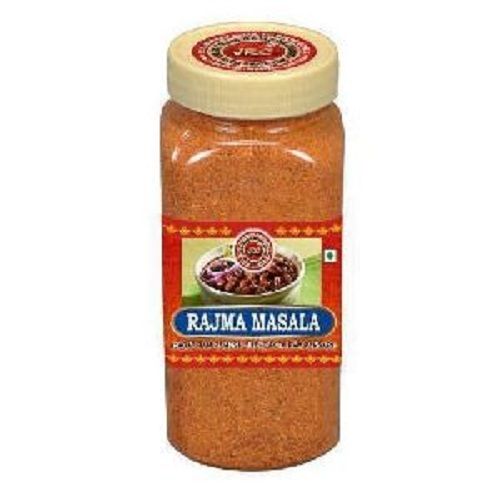 Rajma Masala Powder 250 Gm Grade: A