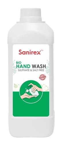 Sanirex Bio Hand Wash (500ml)