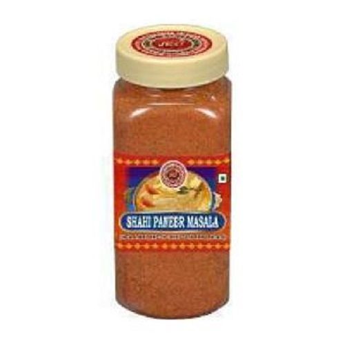 Shahi Paneer Masala Powder