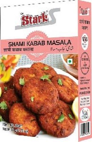 Shami Kabab Masala 50 Gm