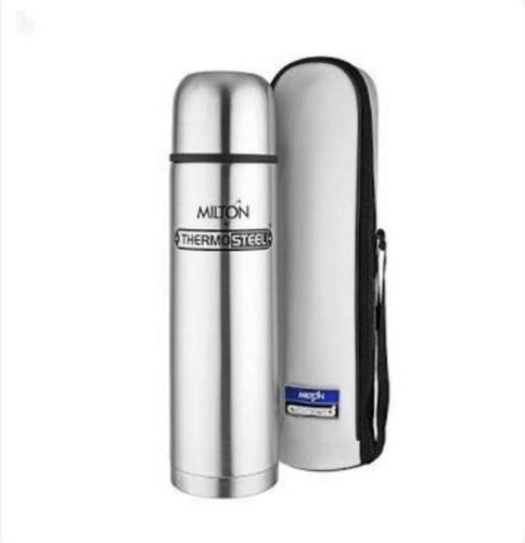 Various Stainless Steel Water Bottle With Zipper Bag