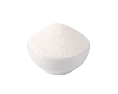 Sweetener And Milk Feed Flavor Cas No: 7681-52-9