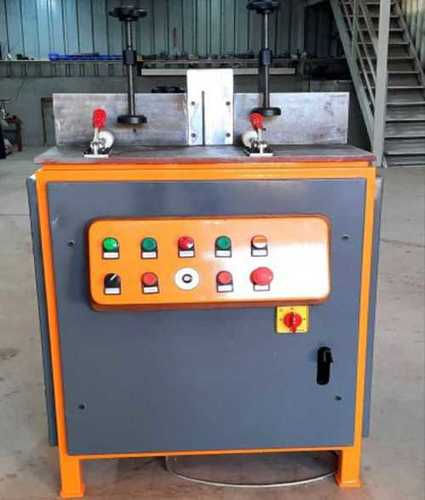 Good Quality Automatic Aluminum Cutting Machine