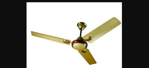 Designer 48 Inch Electric Ceiling Fan