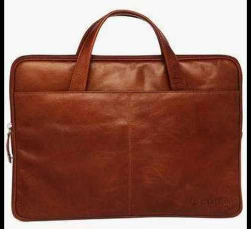 Laptop Bag  Embroidered Stylish Office Bag  Treasures of Kashmir