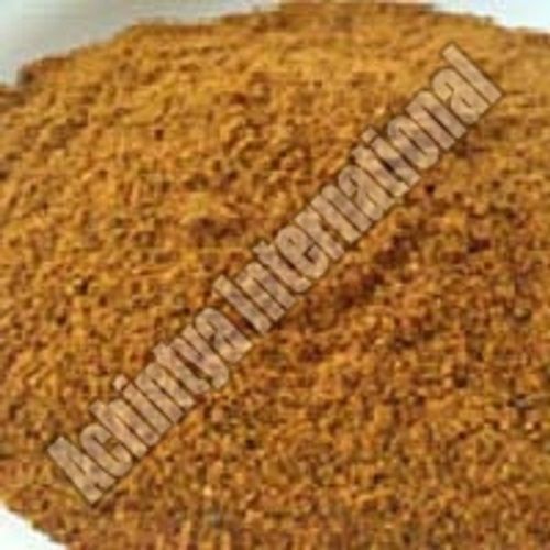 Dried Pure Chicken Masala Grade: A