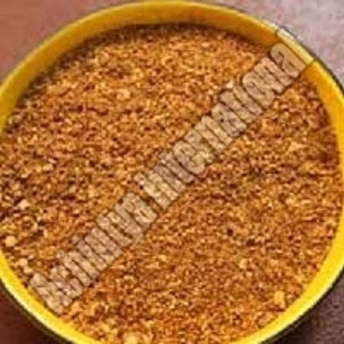 Dried Rasam Masala Powder