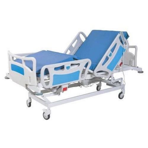 Five Functional Electric Bed Dimension(L*W*H): 90