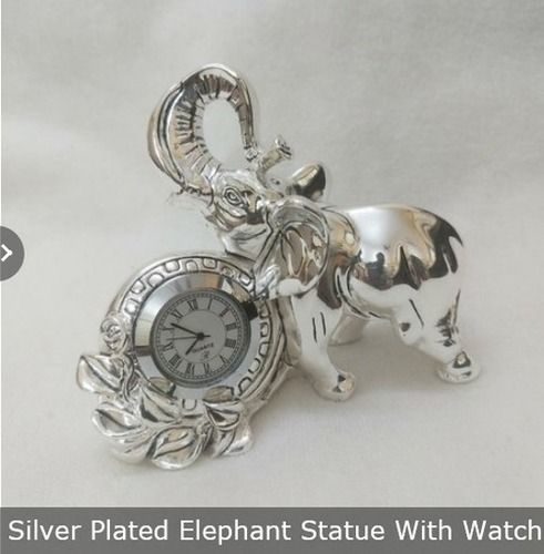 Buy Elephant Leather Watch, Elephant Watch, Unisex Watch, Ladies Watch,  Mens Watch, Elephant Jewelry Online in India - Etsy