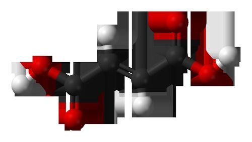 1-Hydroxycyclohexyl Phenyl Ketone