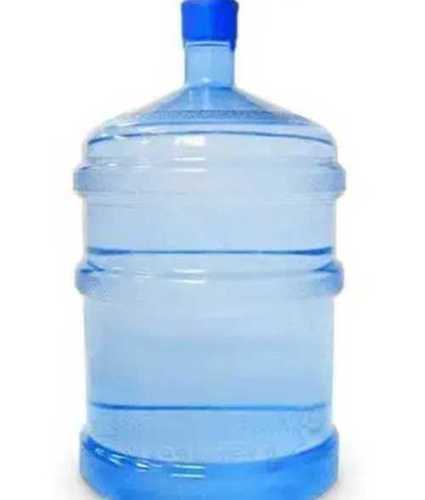 20 Liter Water Jar