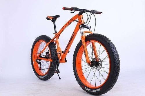 fat tyre cycle low price
