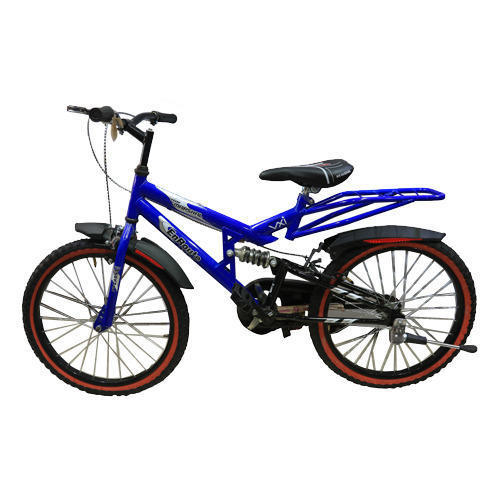 Air Marshal Kids Bicycle