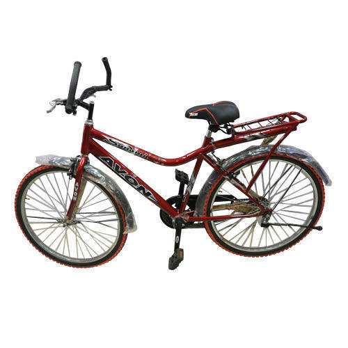 Avon Sunami Bicycle 17kg Gender Boy at Best Price in Mumbai