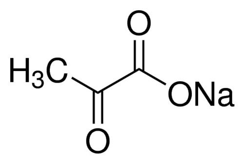 Bumetrizole Toxicity