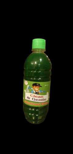 Clean And Gentle Concentrated Phenyl