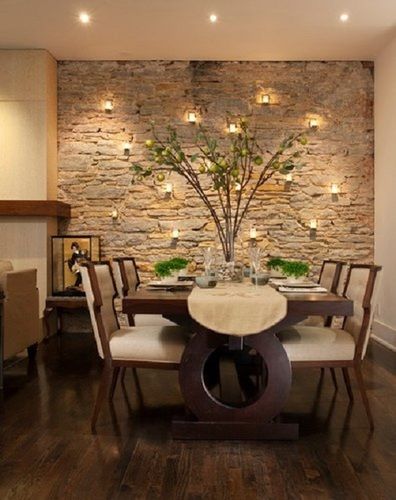 Dining Room Designers