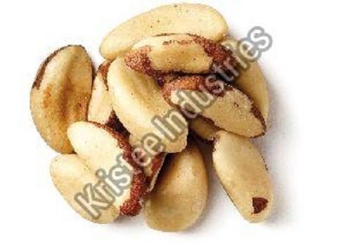 FSSAI Certified Brazil Nuts