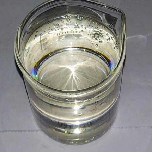 Sodium Lauryl Ether Sulphate