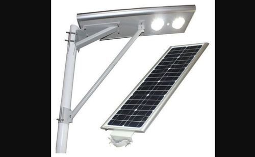 Waterproof LED Solar Street Light