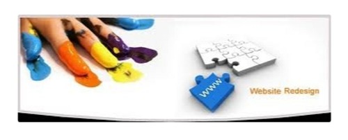 Facelift Service - Transformative Design & SEO Strategies | Custom Logo Creation Dead Link Repair Engaging Content Writing