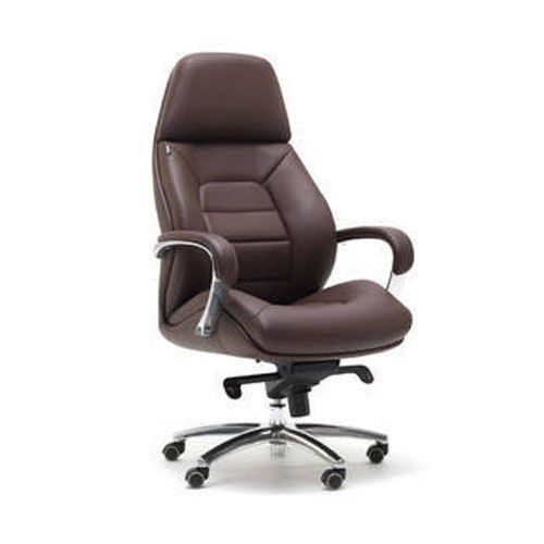 Boss HB Executive Chair