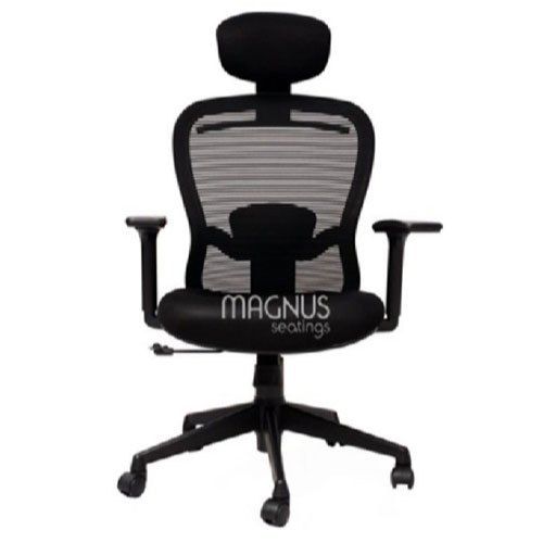 Hanger HB-Ergonomic Chair