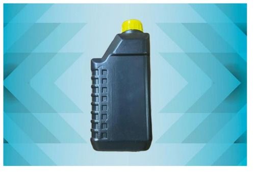 hdpe bottle