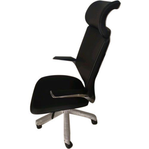 High Back Office Chair