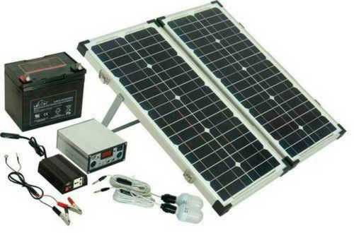 High Reliability Solar Inverter