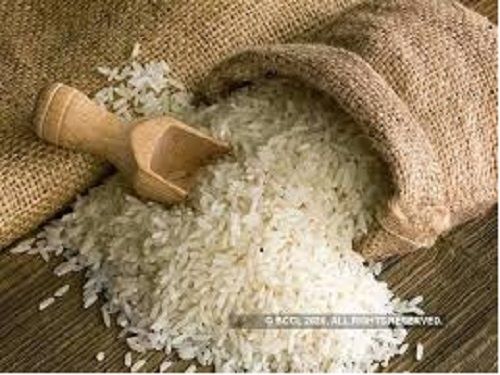 IR 64 Medium Grain Rice