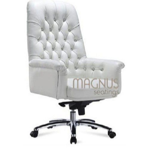 King Hb Executive Chair