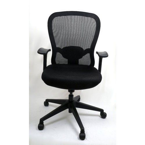 Office Workstation Office Chair