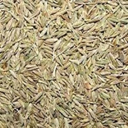 Organic Dried Cumin Seeds Grade: A