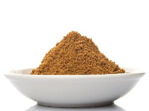 Organic Garam Masala Powder