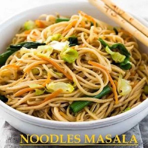 Organic Noodles Masala Powder