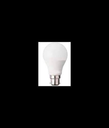 Power Light 9W Led Bulbs Design: Latest