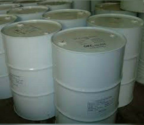 Propylene Glycol