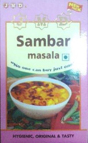 Rich Taste Sambhar Masala