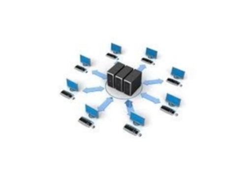 Shared Hosting Services - User-Friendly Interface Affordable Software Tools | Free Technical Support Multiple Add-On Features Easy Command Execution