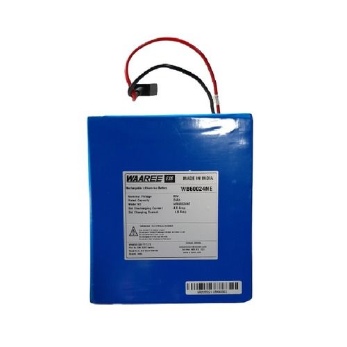 inverter batteries