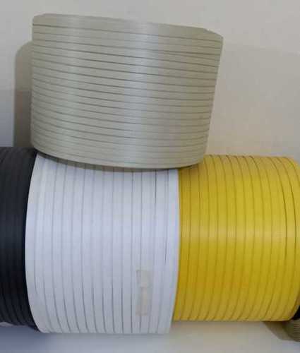 Various Eco Friendly Plastic Strips