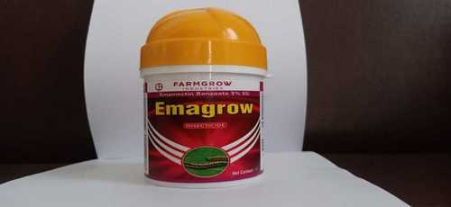 Emagrow Insecticides